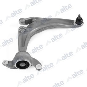Querlenker von ALTE AUTOMOTIVE