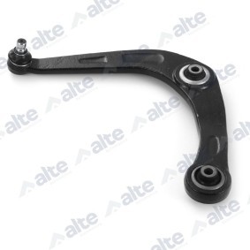 Querlenker 88753AL für 206 Schrägheck (2A/C) für 60,22 CHF