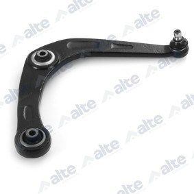 Querlenker 88754AL für 206 Schrägheck (2A/C) für 84,49 CHF