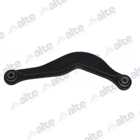 Querlenker 88864AL von ALTE AUTOMOTIVE günstig für 40,60 € online kaufen