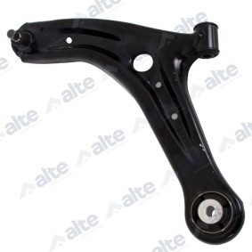 Querlenker von ALTE AUTOMOTIVE