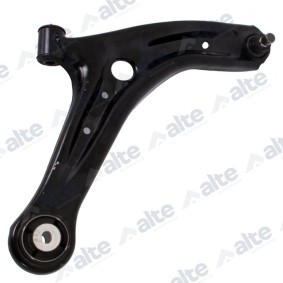 Querlenker von ALTE AUTOMOTIVE