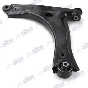 Querlenker von ALTE AUTOMOTIVE