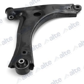 Querlenker von ALTE AUTOMOTIVE
