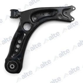 Compre Braço de suspensão da ALTE AUTOMOTIVE 88888AL a um preço baixo por 79,95 €