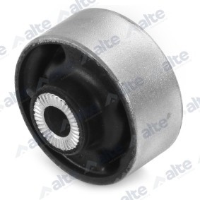Lagerung, Lenker von ALTE AUTOMOTIVE