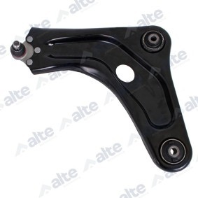 Querlenker von ALTE AUTOMOTIVE
