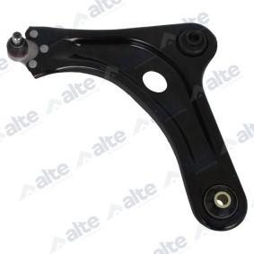 Querlenker von ALTE AUTOMOTIVE