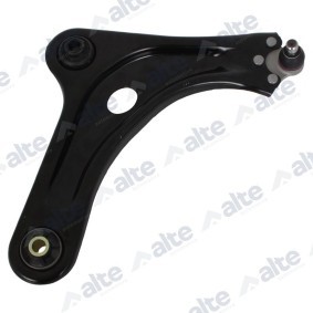 Querlenker von ALTE AUTOMOTIVE