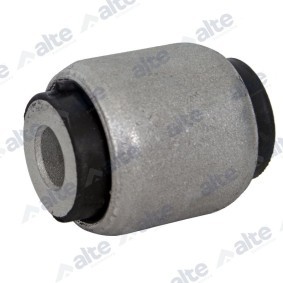 Lagerung, Lenker 88956AL für A4 Cabrio (8H7, B6, 8HE, B7) für 8,81 CHF