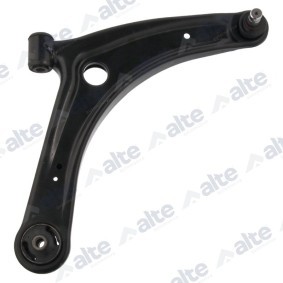 Querlenker 88961AL von ALTE AUTOMOTIVE günstig für 98,99 € online kaufen