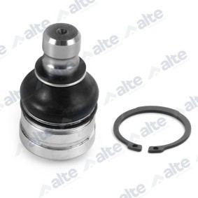 Osta Pallonivel ALTE AUTOMOTIVE:llä 88962AL edullisesti hintaan 25,93 €