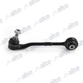 Querlenker 88980AL für 3 Limousine (F30, F80) für 65,80 CHF