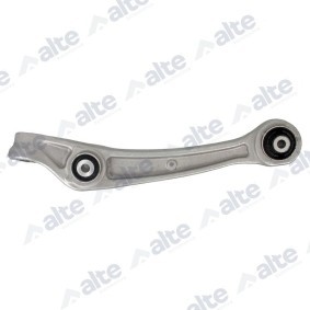Querlenker 89077AL für Macan (95B) für 73,32 CHF