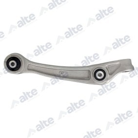 Querlenker 89078AL für Macan (95B) für 73,32 CHF