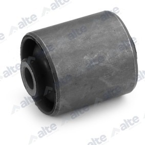 Osta Akselinripustus ALTE AUTOMOTIVE:llä 89410AL edullisesti hintaan 15,59 €