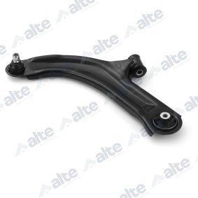 Querlenker von ALTE AUTOMOTIVE