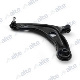 Querlenker von ALTE AUTOMOTIVE
