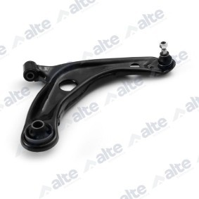 Querlenker von ALTE AUTOMOTIVE