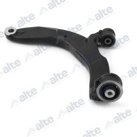 Querlenker von ALTE AUTOMOTIVE