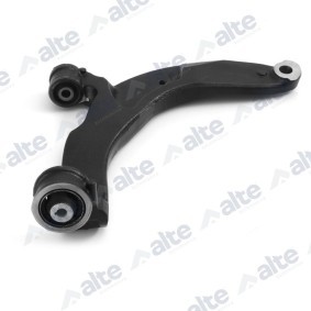 Querlenker von ALTE AUTOMOTIVE