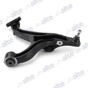 Compre Braço de suspensão da ALTE AUTOMOTIVE 90377AL a um preço baixo por 208,63 €