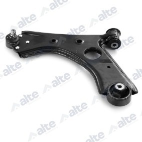 FIAT Querlenker von ALTE AUTOMOTIVE