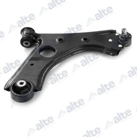 FIAT Querlenker von ALTE AUTOMOTIVE