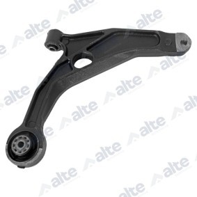 Querlenker 90386AL von ALTE AUTOMOTIVE günstig für 129,03 € online kaufen