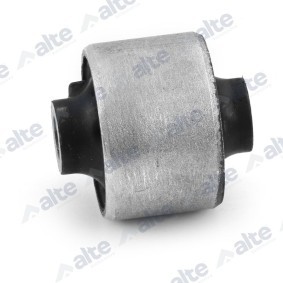 Lagerung, Lenker von ALTE AUTOMOTIVE