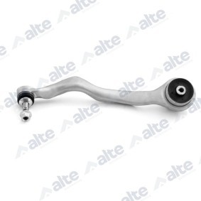 Querlenker 90451AL für 3 Limousine (F30, F80) für 76,64 CHF