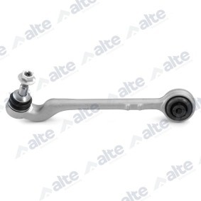 Querlenker 90453AL für 3 Limousine (F30, F80) für 62,70 CHF