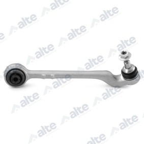 Querlenker 90454AL für 3 Limousine (F30, F80) für 59,65 CHF