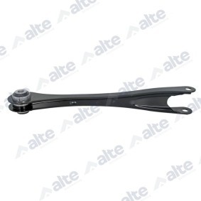 Querlenker von ALTE AUTOMOTIVE