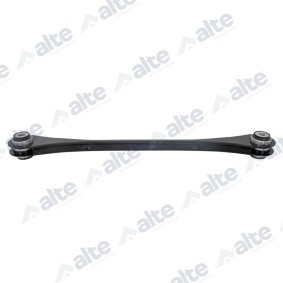 Querlenker 90458AL für BMW