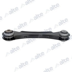 Querlenker von ALTE AUTOMOTIVE