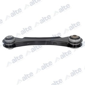 Querlenker von ALTE AUTOMOTIVE
