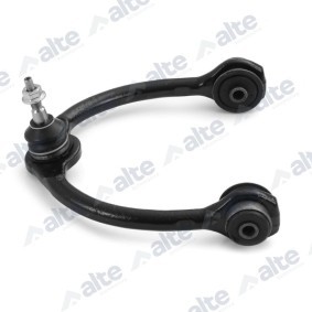 Compre Braço de suspensão da ALTE AUTOMOTIVE 90471AL a um preço baixo por 79,27 €