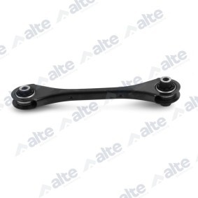 Querlenker von ALTE AUTOMOTIVE