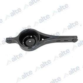 Querlenker von ALTE AUTOMOTIVE