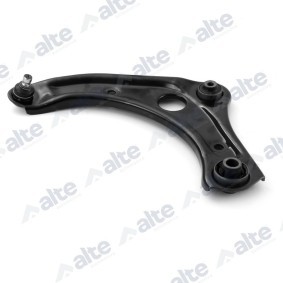 Querlenker von ALTE AUTOMOTIVE