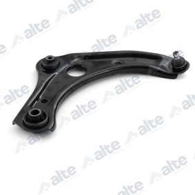 Querlenker von ALTE AUTOMOTIVE