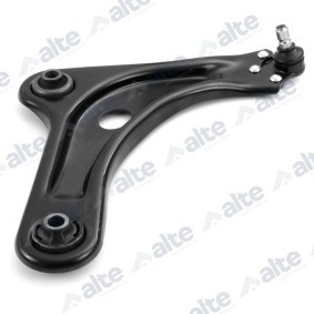 Querlenker von ALTE AUTOMOTIVE