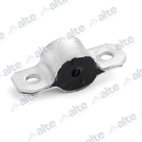 Stabigummis 90793AL