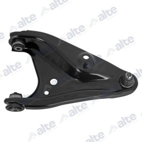 Querlenker von ALTE AUTOMOTIVE