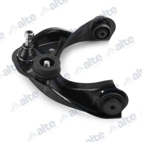 Querlenker von ALTE AUTOMOTIVE