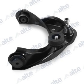 Querlenker von ALTE AUTOMOTIVE