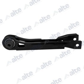 Querlenker von ALTE AUTOMOTIVE