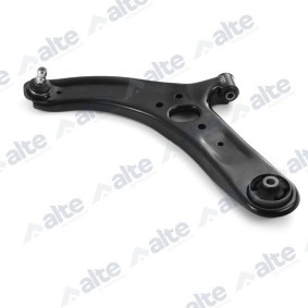 Querlenker 90970AL von ALTE AUTOMOTIVE günstig für 79,30 € online kaufen