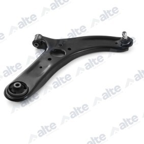 Querlenker 90971AL von ALTE AUTOMOTIVE günstig für 54,72 € online kaufen